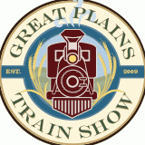 Train Logos