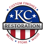 KC Restoration
