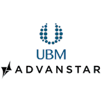 UBM Advanstar