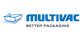 MULTIVAC Logo