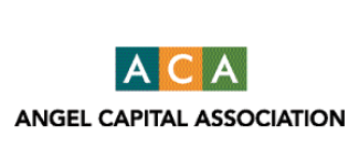 Angel Capital Association Logo